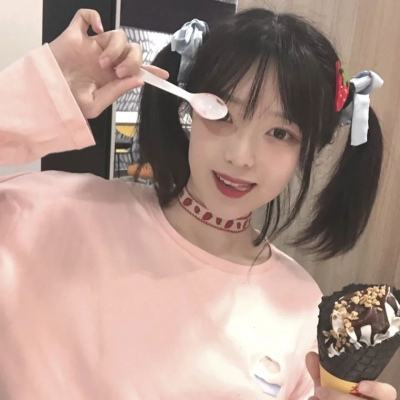 复古一条龙正式版下载